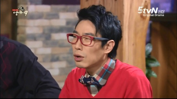 [막돼먹은영애씨시즌9] 11화 내 연애의 불편한 진실 | 인스티즈