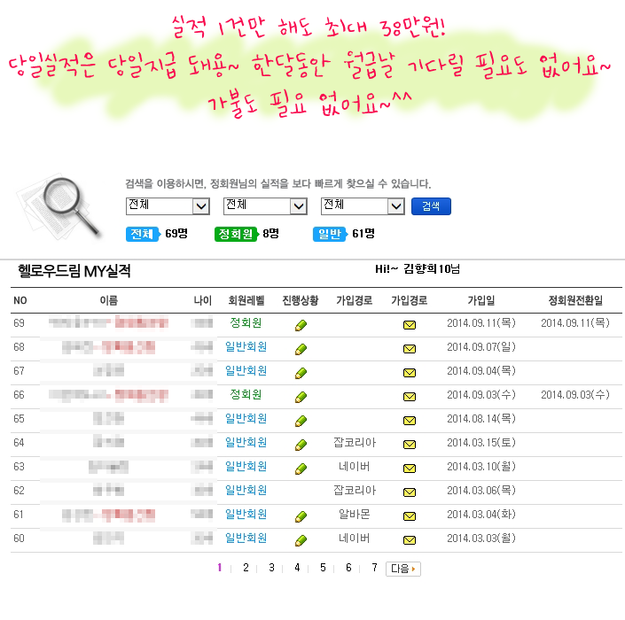 223352405413B70D2A48EB