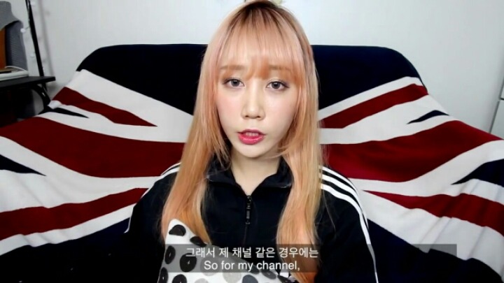 유튜버는 어떻게 돈을 버나요? | 인스티즈