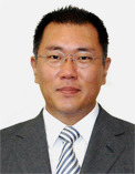 역대 대한양궁협회 회장.jpg | 인스티즈