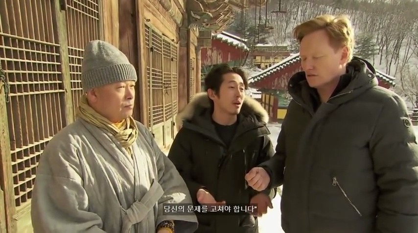 내가 누군지 안다고요? | 인스티즈