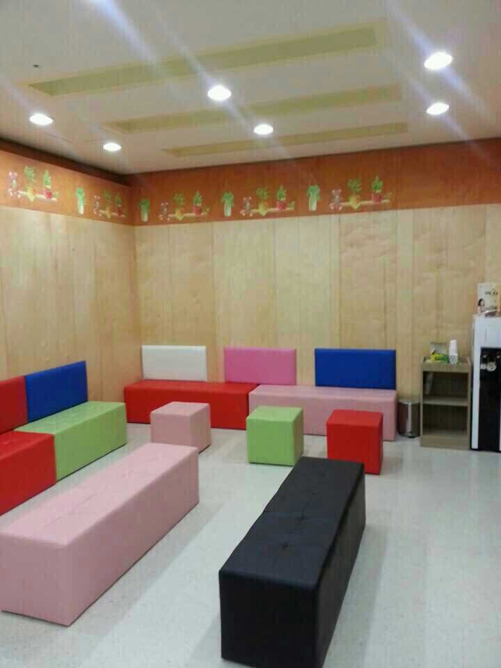 하나치과의원 이미지