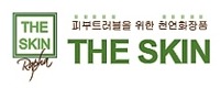 라파휴 이미지