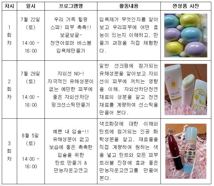 제이아이티 이미지