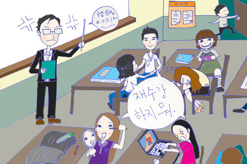 재수강 학점 마지노선은?.jpg | 인스티즈