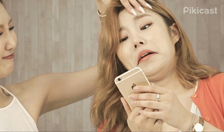 너네 걸그룹이야 | 인스티즈