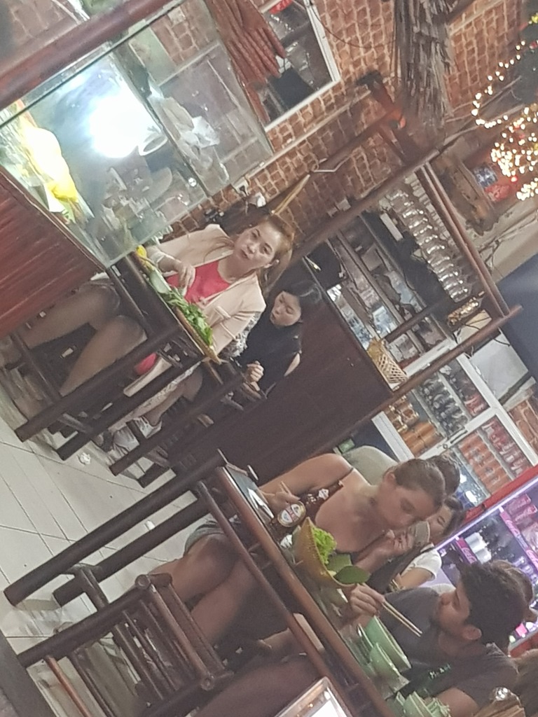 하노이베트남 이미지
