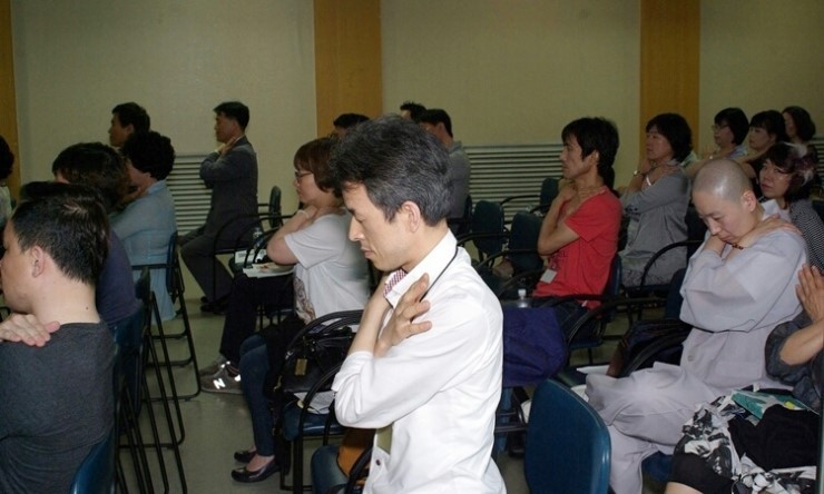 (주)행복을 굽는 사람들 이미지