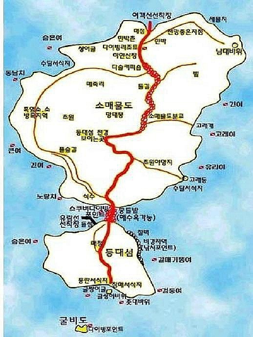 예찬들 이미지