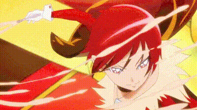 취향의 유전(feat.세일러문&프리큐어) | 인스티즈