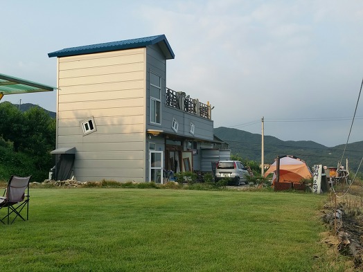 충주IC 이미지