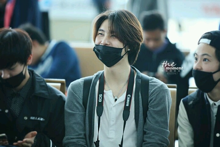영호 이미지