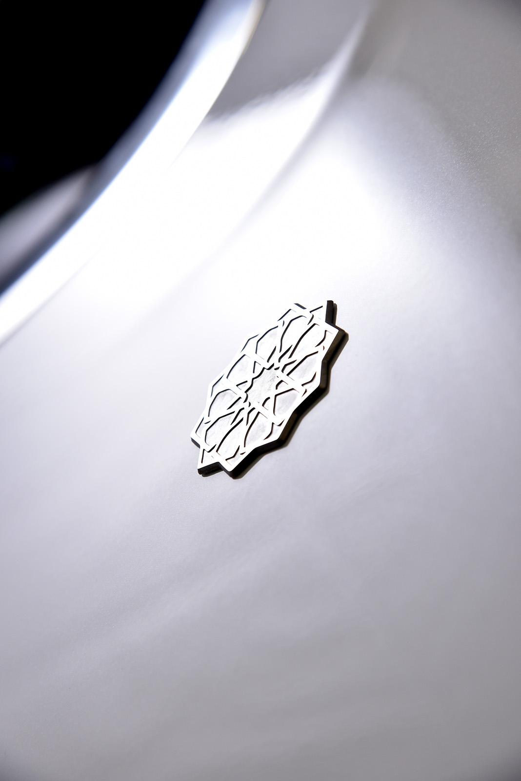 BMW 750Li xDrive Solitaire and Master Class Edition | 인스티즈