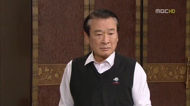 [지붕킥] 변기 뚫는 자옥 (3/4) | 인스티즈