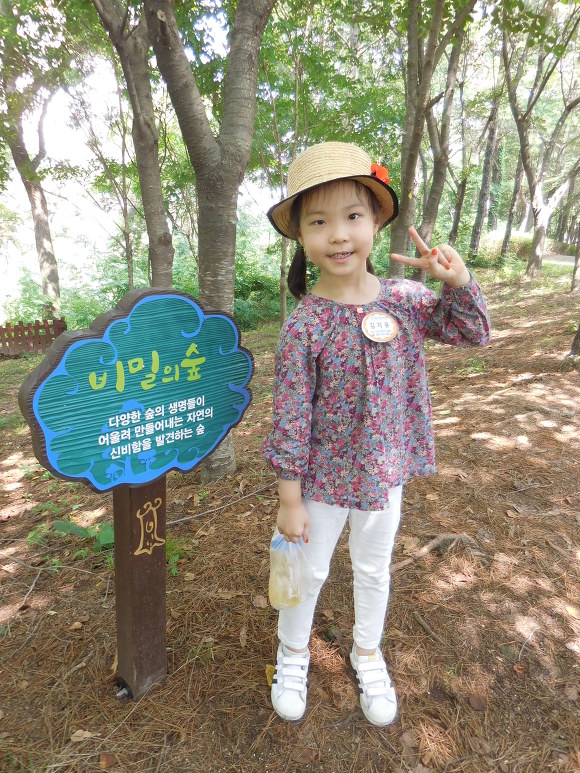 성요셉어린이집 이미지
