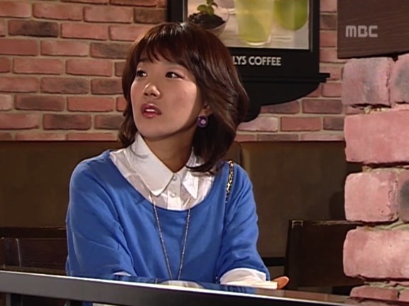 [거침없이하이킥] 게임 폐인 이민용ㅋㅋㅋㅋㅋㅋ.jpg | 인스티즈