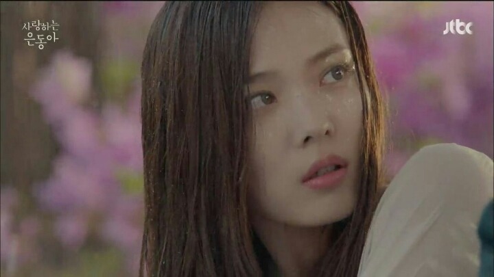 올한해 가장 재밌게본드라마 | 인스티즈