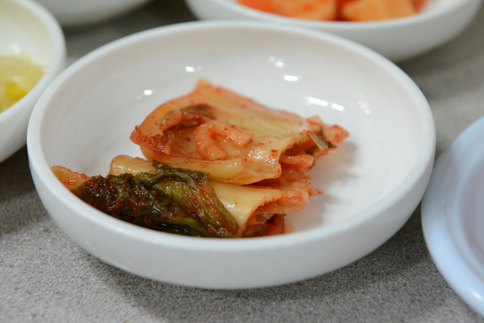 장터식당 이미지