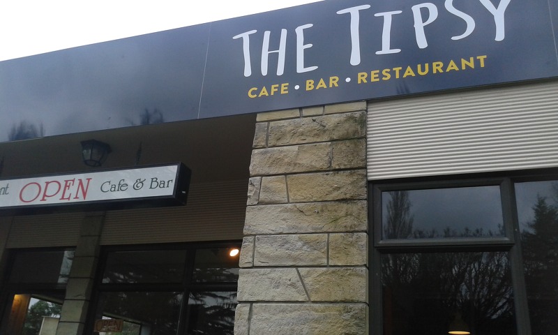 2247B84855CF9CFB3089F8