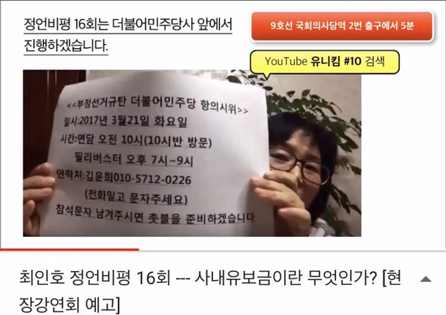 정언 이미지