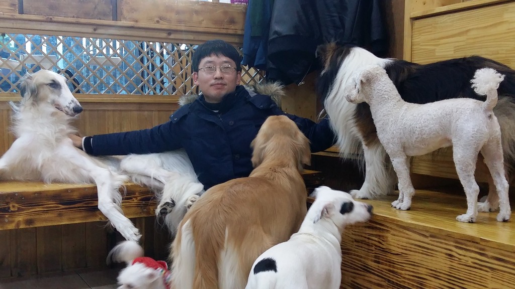 이카페 이미지