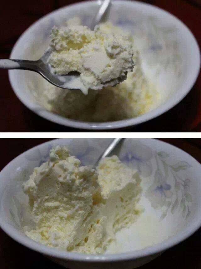 가성비 끝판왕 아이스크림 | 인스티즈