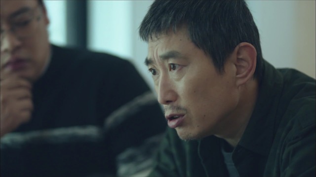 [시그널] 이재한 실종 사건 07.jpg | 인스티즈