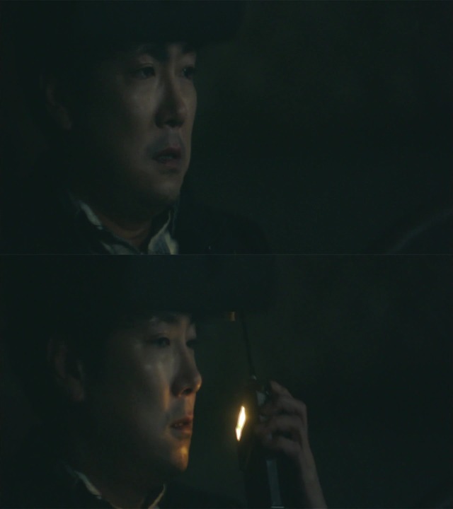 [시그널] 대도 사건 05.jpg | 인스티즈