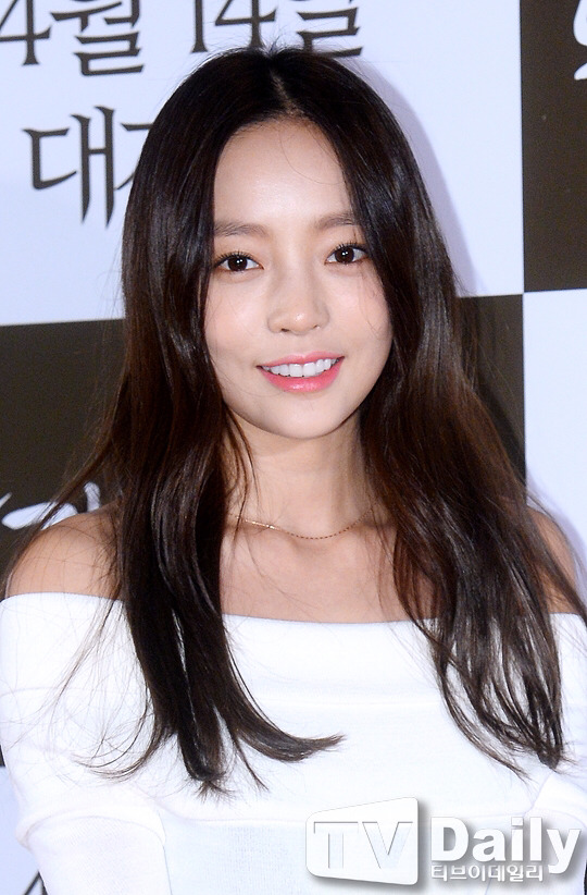 하라야 뭐하고 지내니?? | 인스티즈