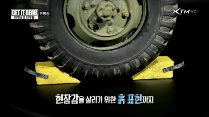 한국 군대 피규어 장인 jpg | 인스티즈