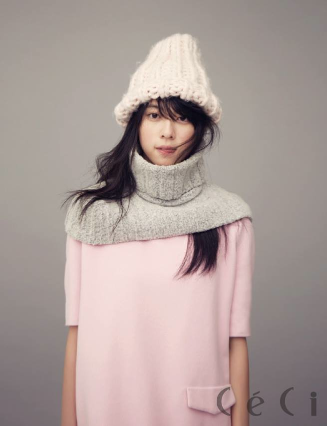 일본 연예인 96라인 | 인스티즈
