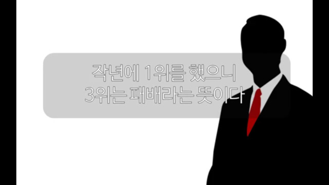한국이 세계 해킹대회 데프콘에서 3위를 하면 일어나는 참사 | 인스티즈