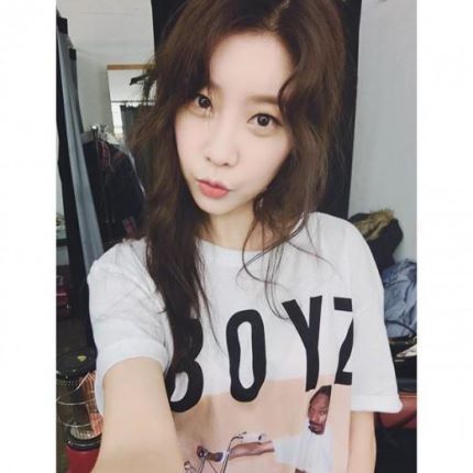 놀다 이미지