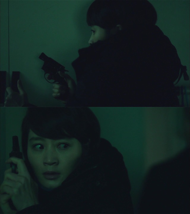 [시그널] 홍원동 연쇄살인사건 08.jpg | 인스티즈