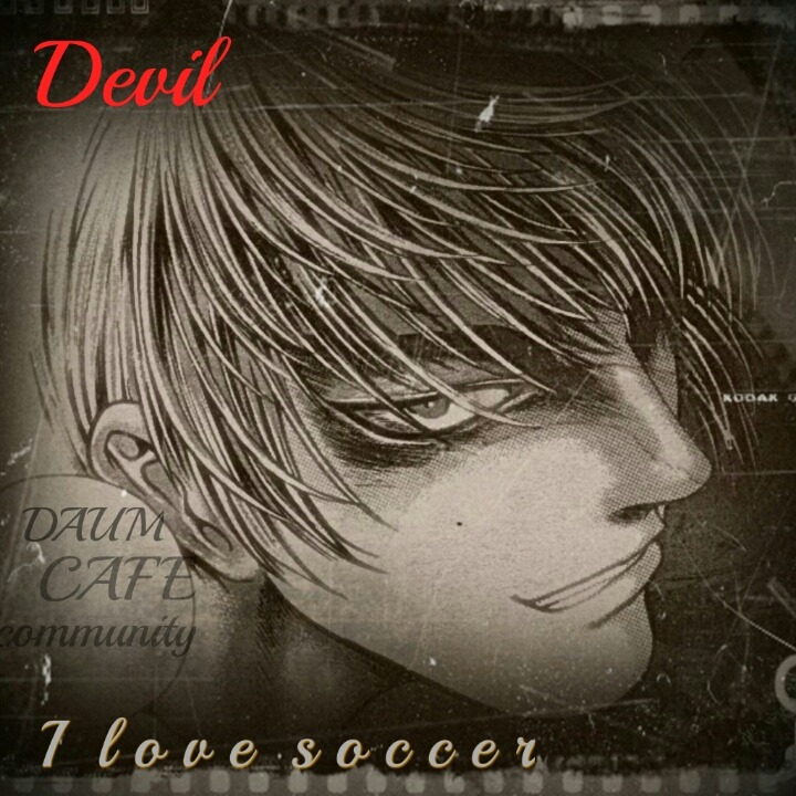 대한민국 역대급 미친여성.jpgif | 인스티즈