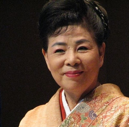 진세이 이미지