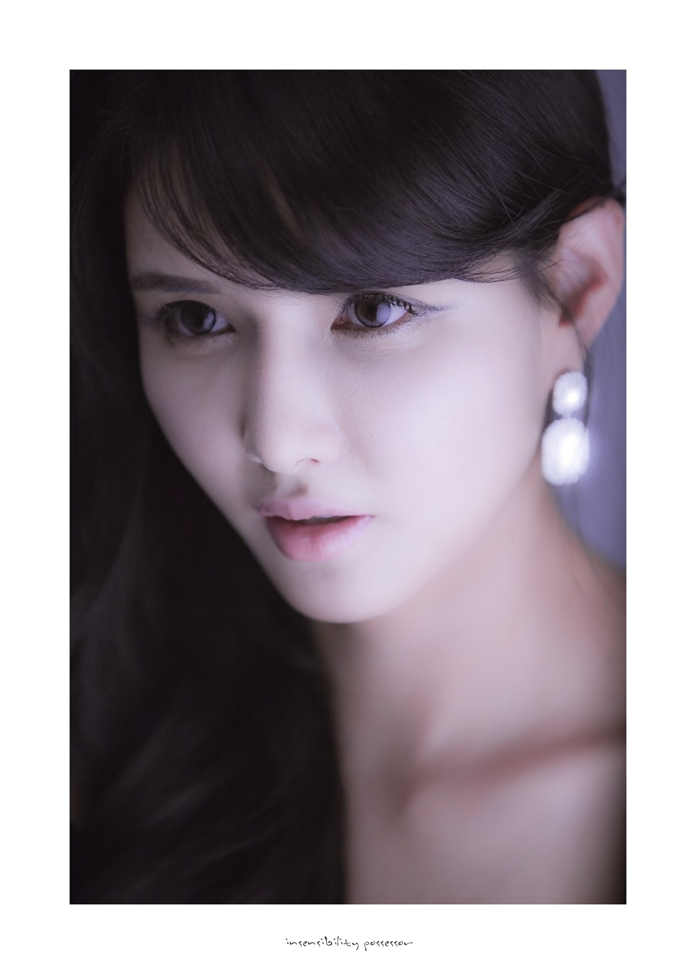 차선화 이미지