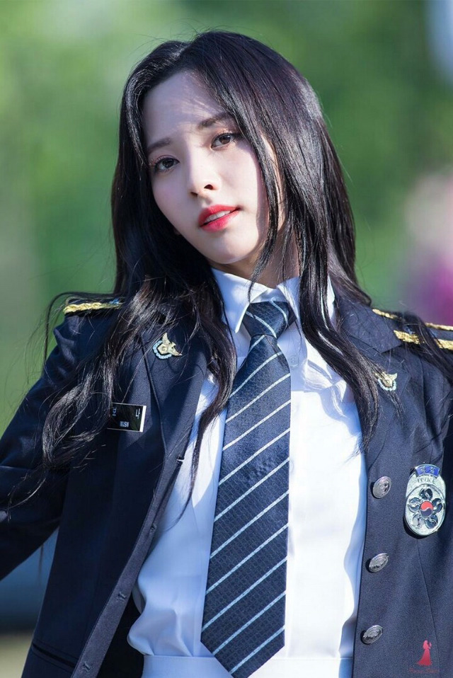 보나 이미지