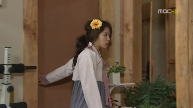 [지붕킥] 이 집 사지마! (3/4) | 인스티즈