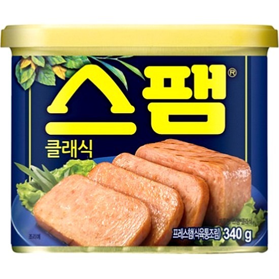 자취했을때 생각보다 비싸서 놀라는 식재료 원탑 | 인스티즈
