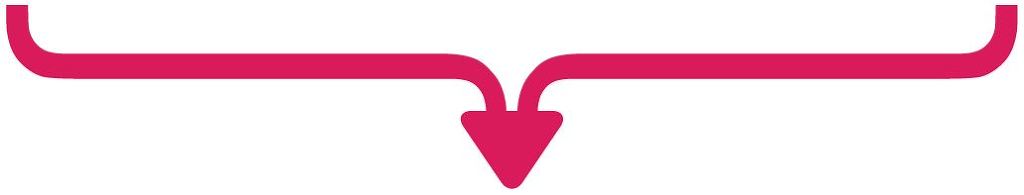 225C3E4954A9F75C01D8A0