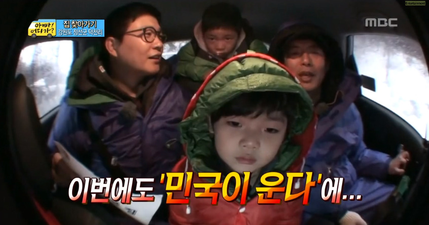 은근히 호불호 갈리는 자존감 도둑형 개그.jpg | 인스티즈