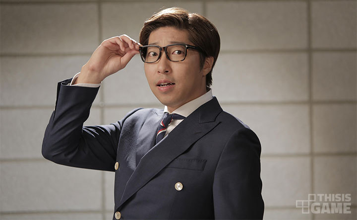 여초에서 인기 많은 종합게임 스트리머 3명 | 인스티즈