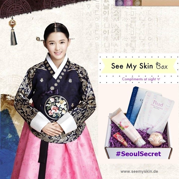 동남아 한류의 단면들 | 인스티즈