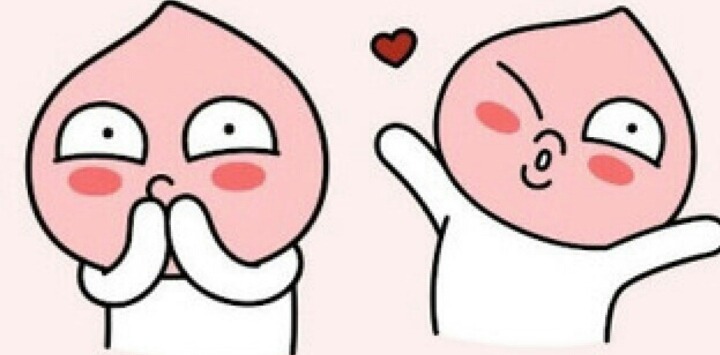 쓸만한 카톡짤 | 인스티즈