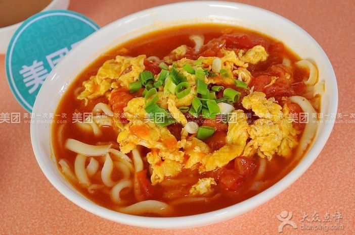 청양칼국수 이미지