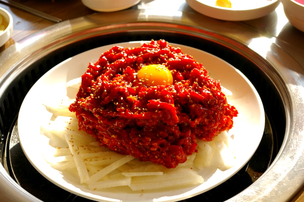 역대급 다이어트 파괴.jpg | 인스티즈