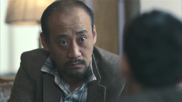 [시그널] 대도 사건 09.jpg | 인스티즈