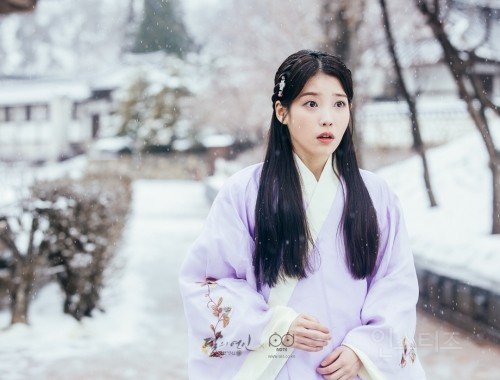 과거의 우리 의복을 입을 수 있다면 당신은 어느 나라의 의복을 입겠습니까? | 인스티즈