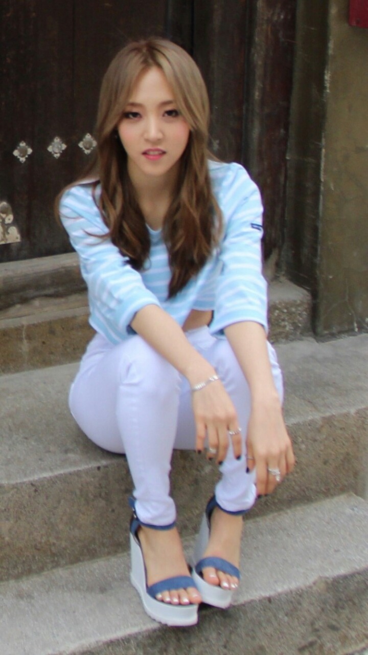우리별 이미지